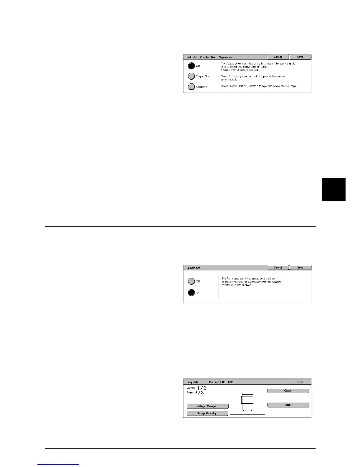 Page #95 background image