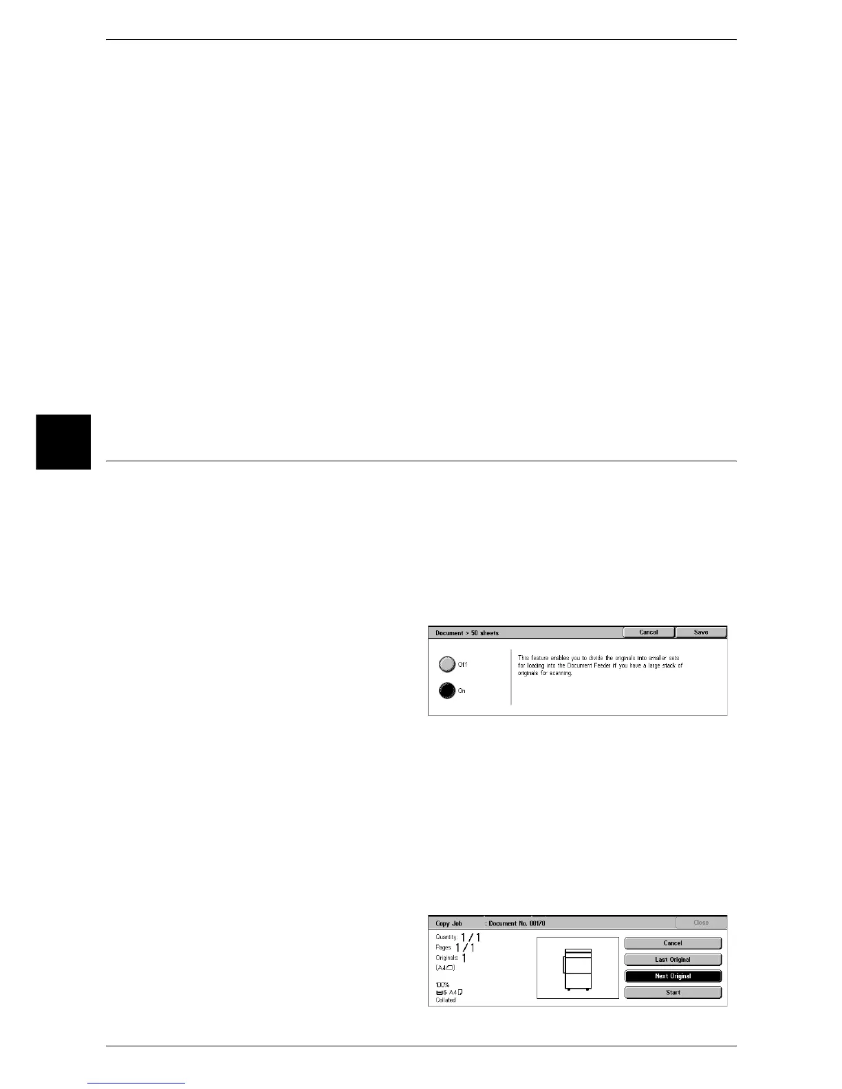 Page #96 background image