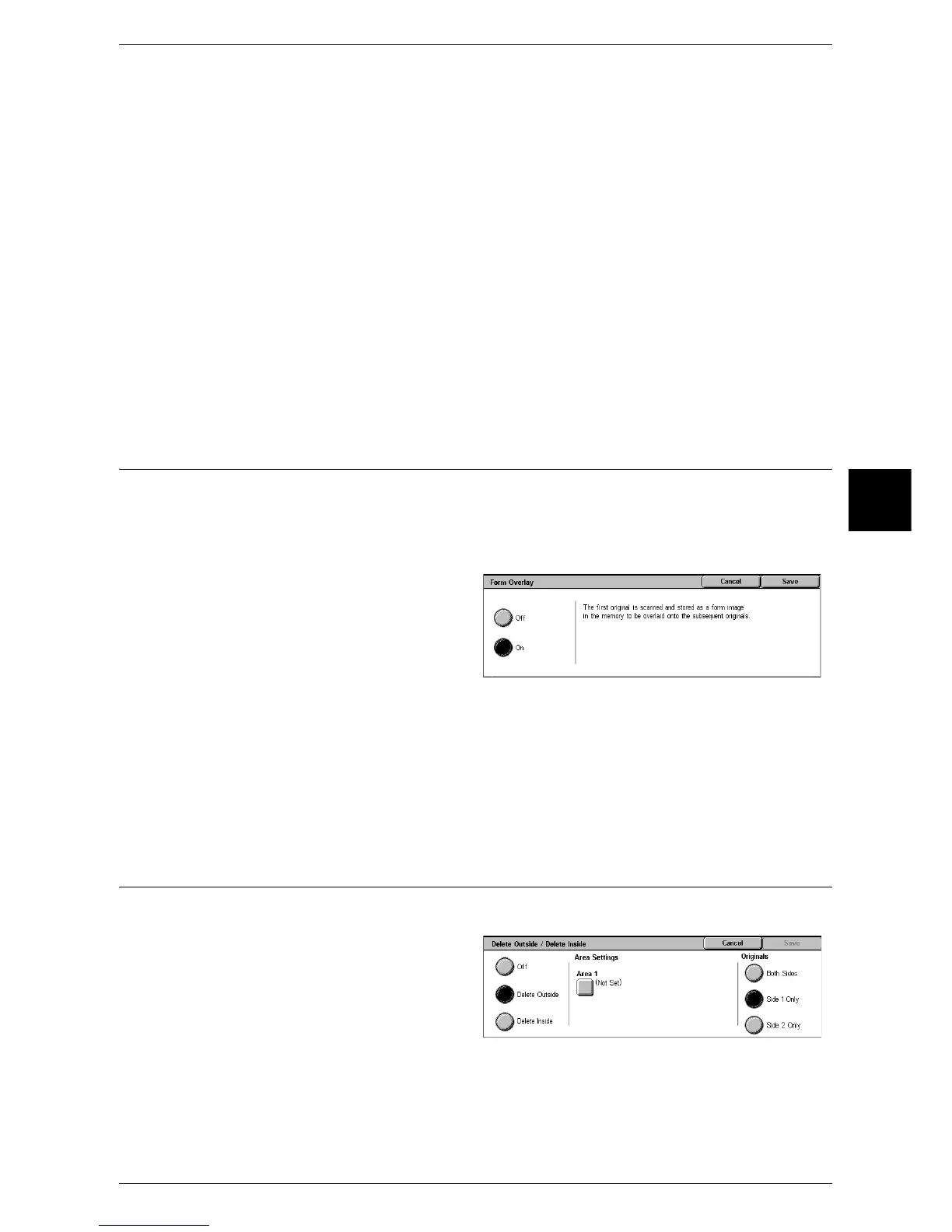 Page #97 background image