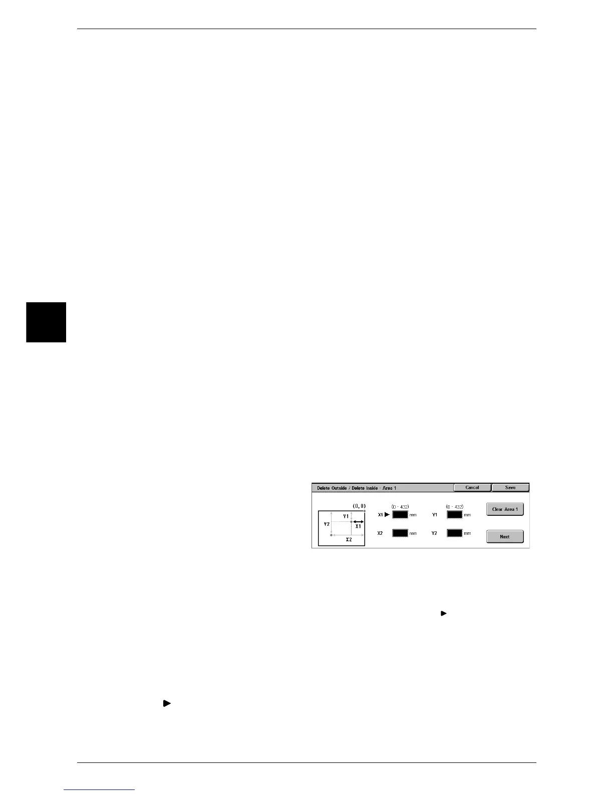 Page #98 background image