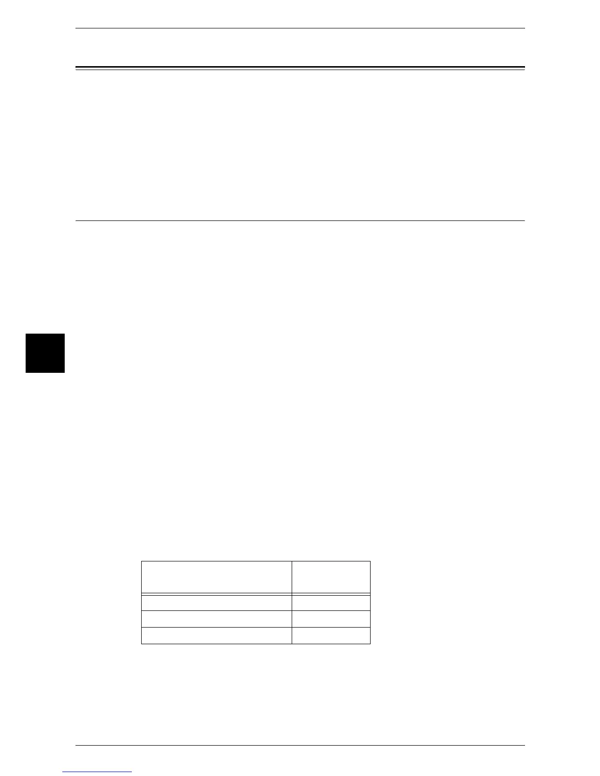 Page #100 background image