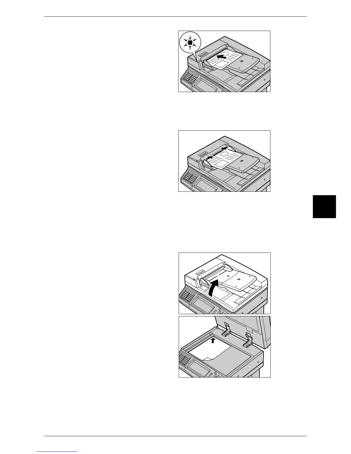 Page #101 background image
