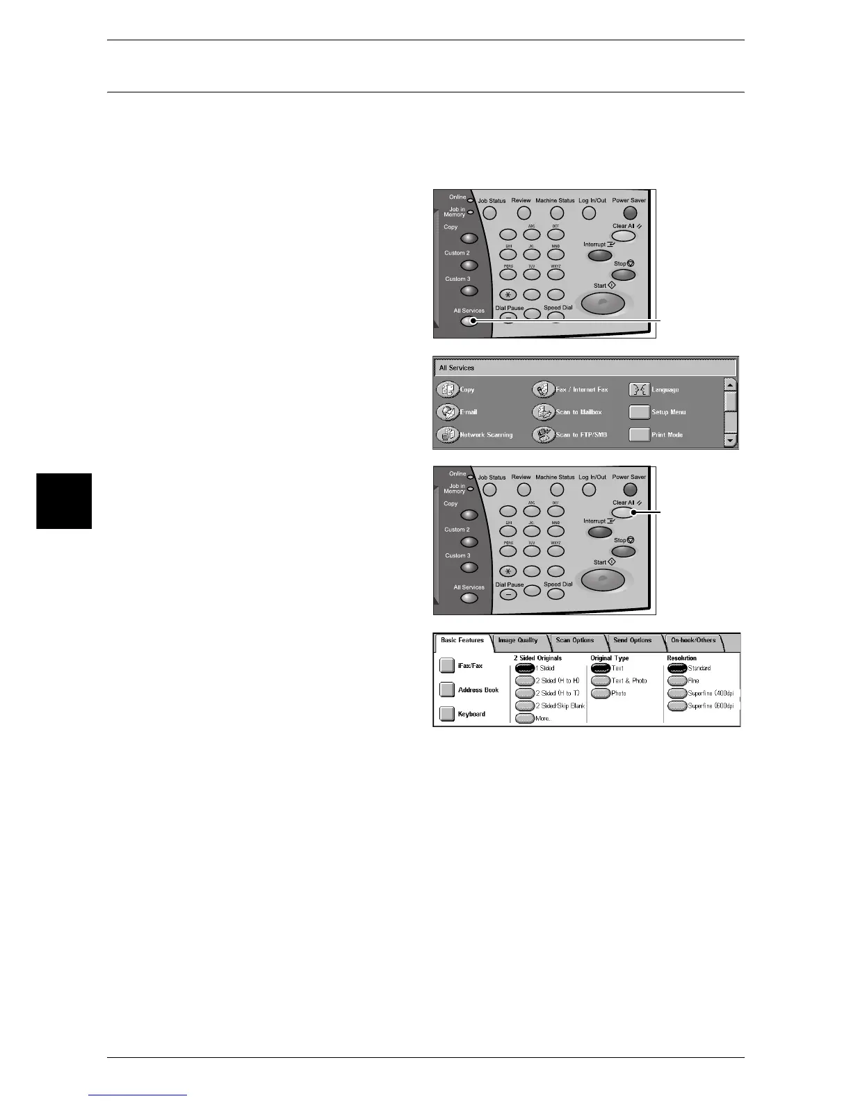 Page #102 background image