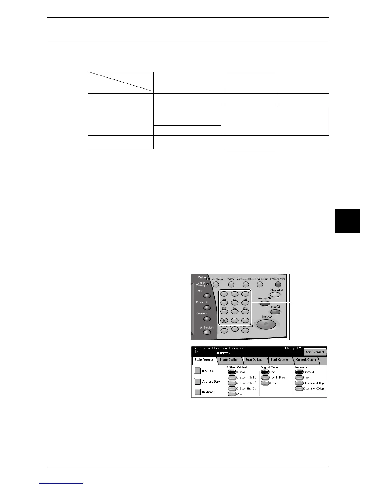 Page #103 background image