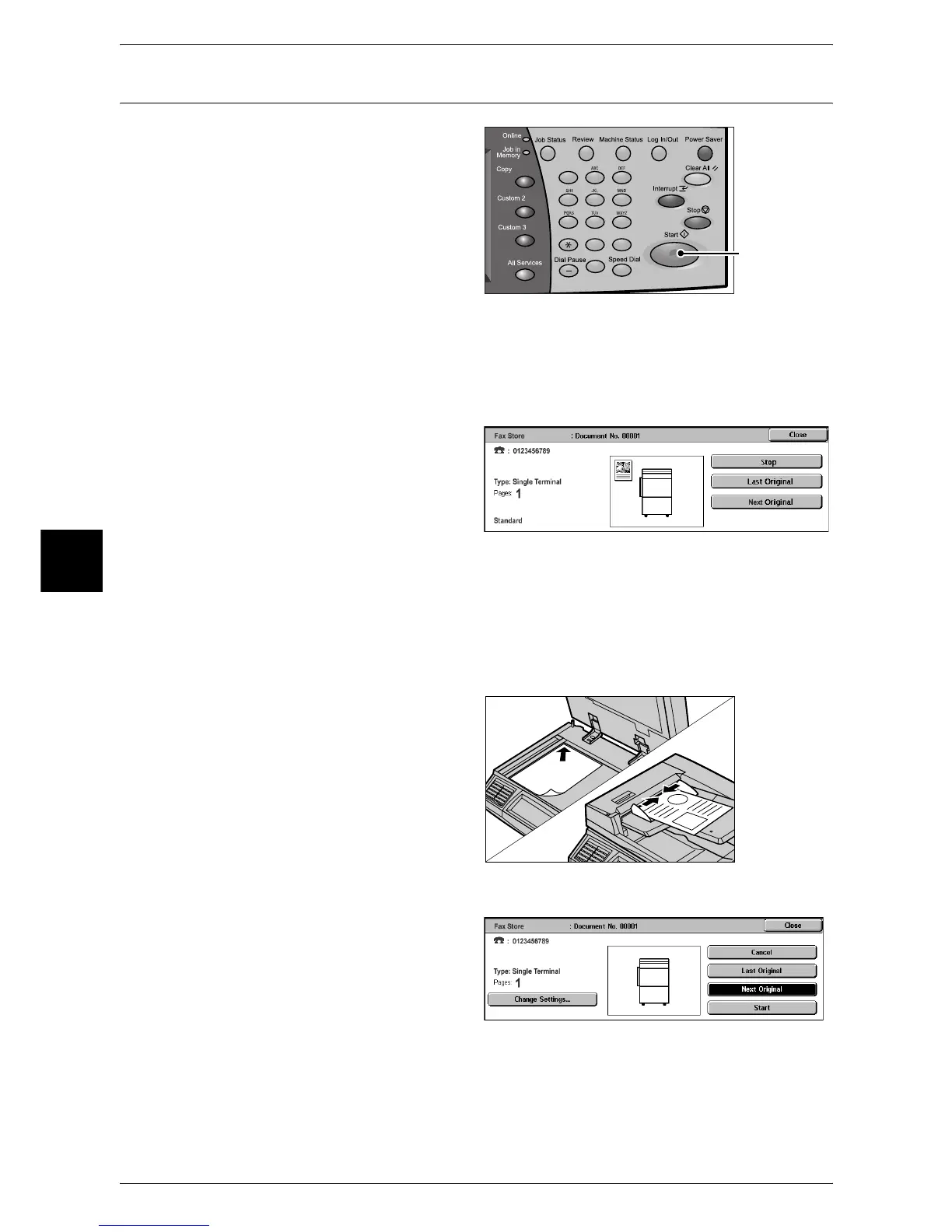 Page #104 background image