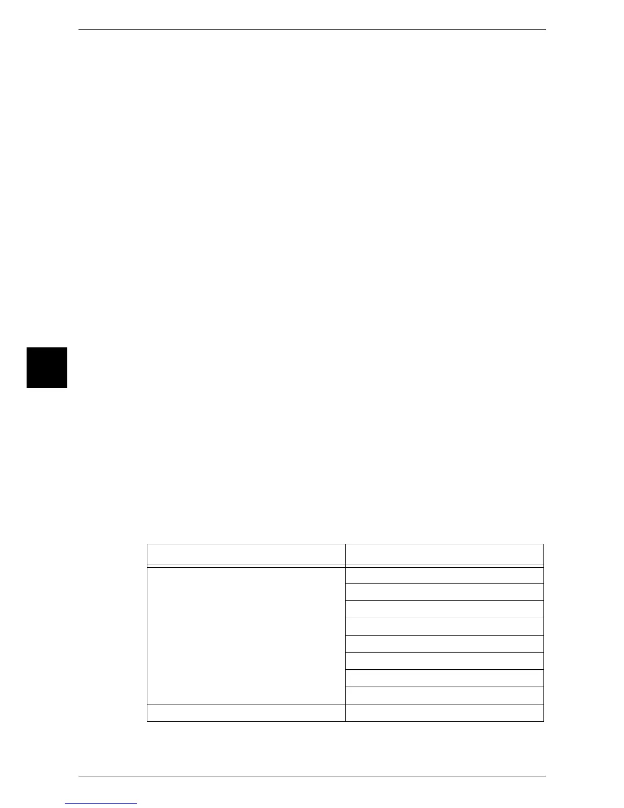 Page #108 background image