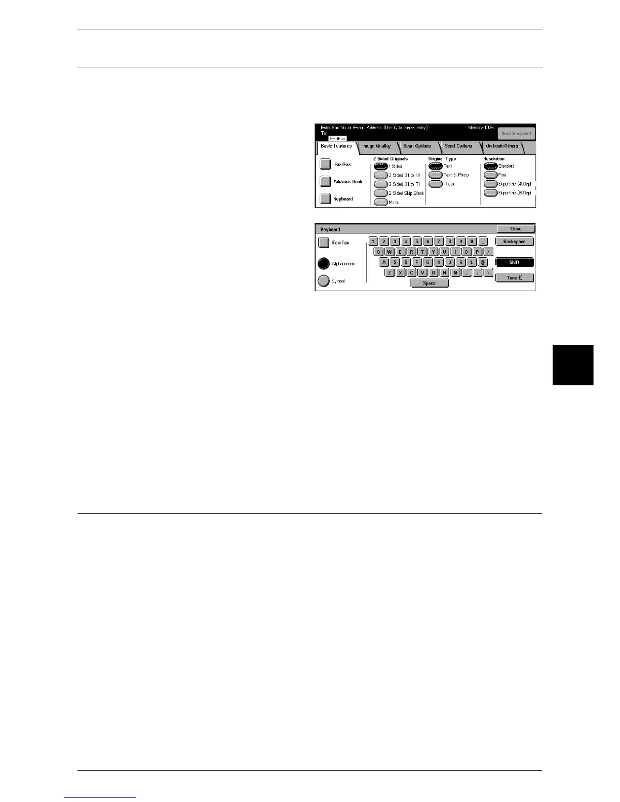Page #109 background image