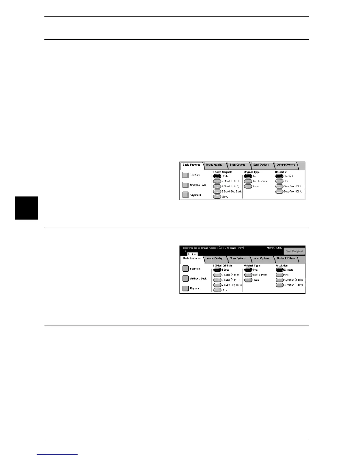 Page #114 background image