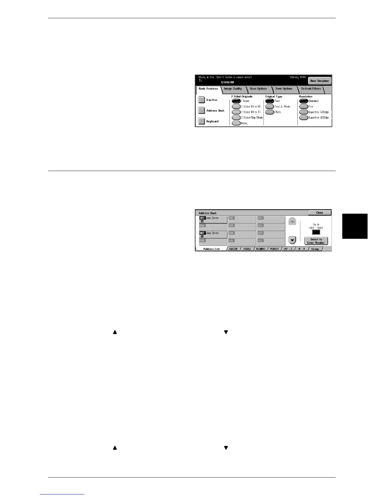 Page #115 background image