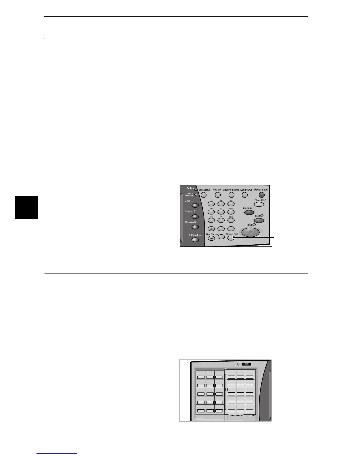 Page #116 background image