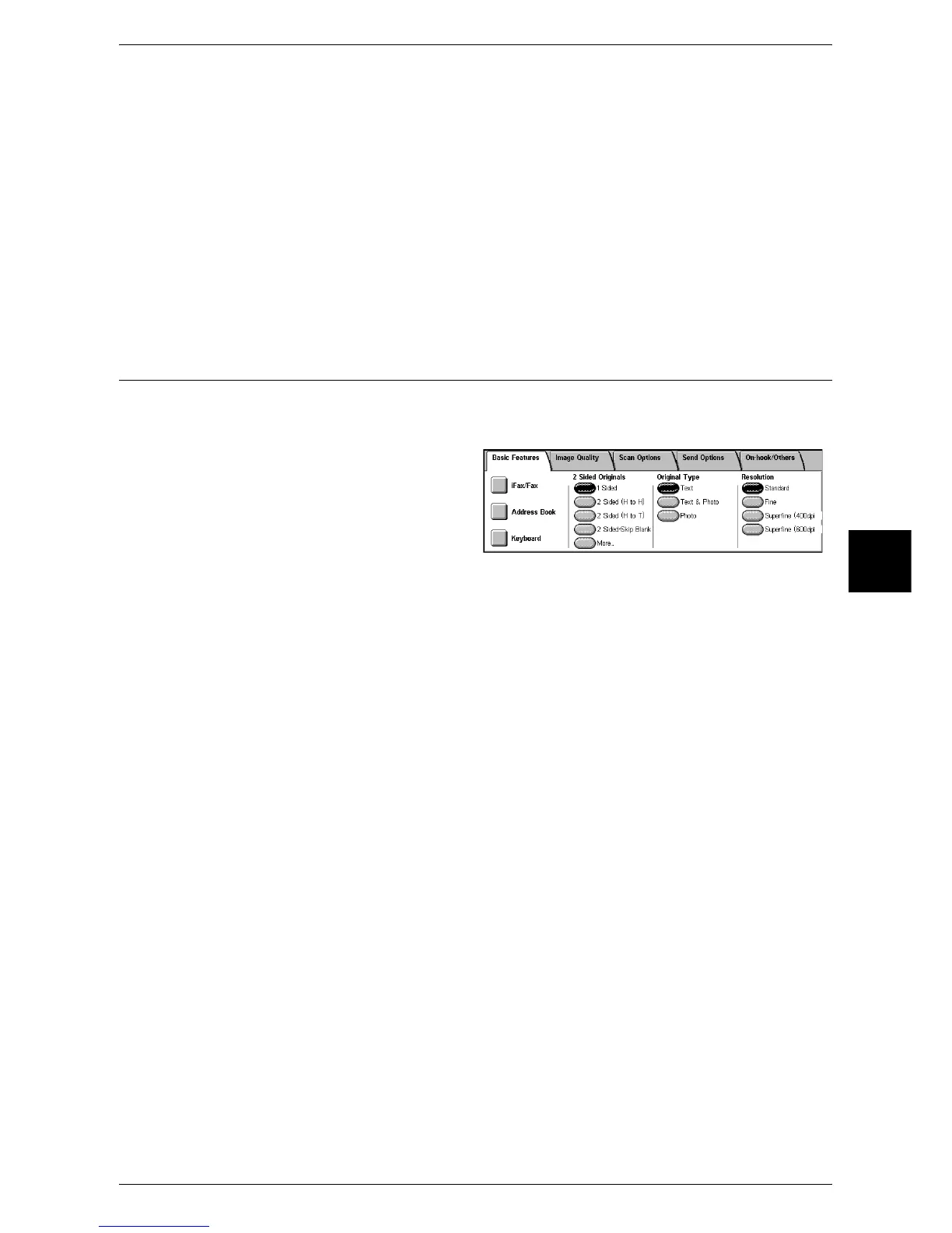 Page #119 background image