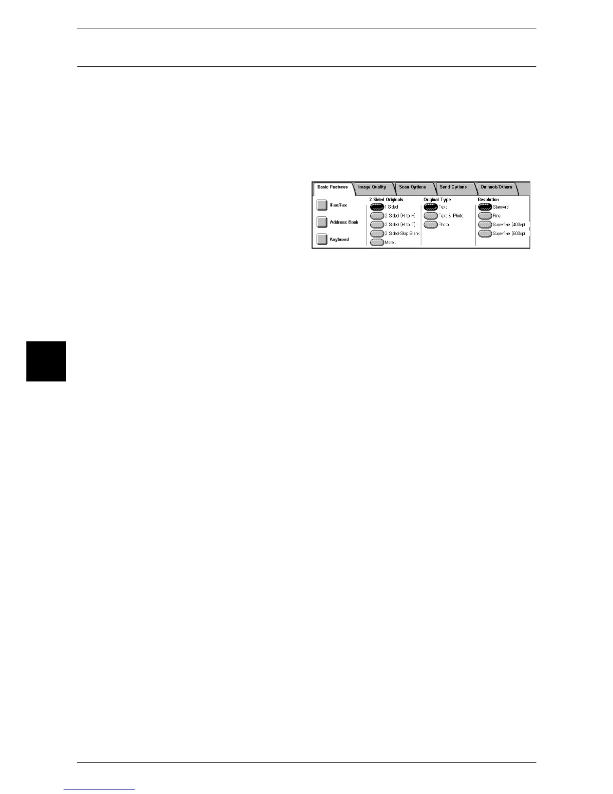 Page #120 background image