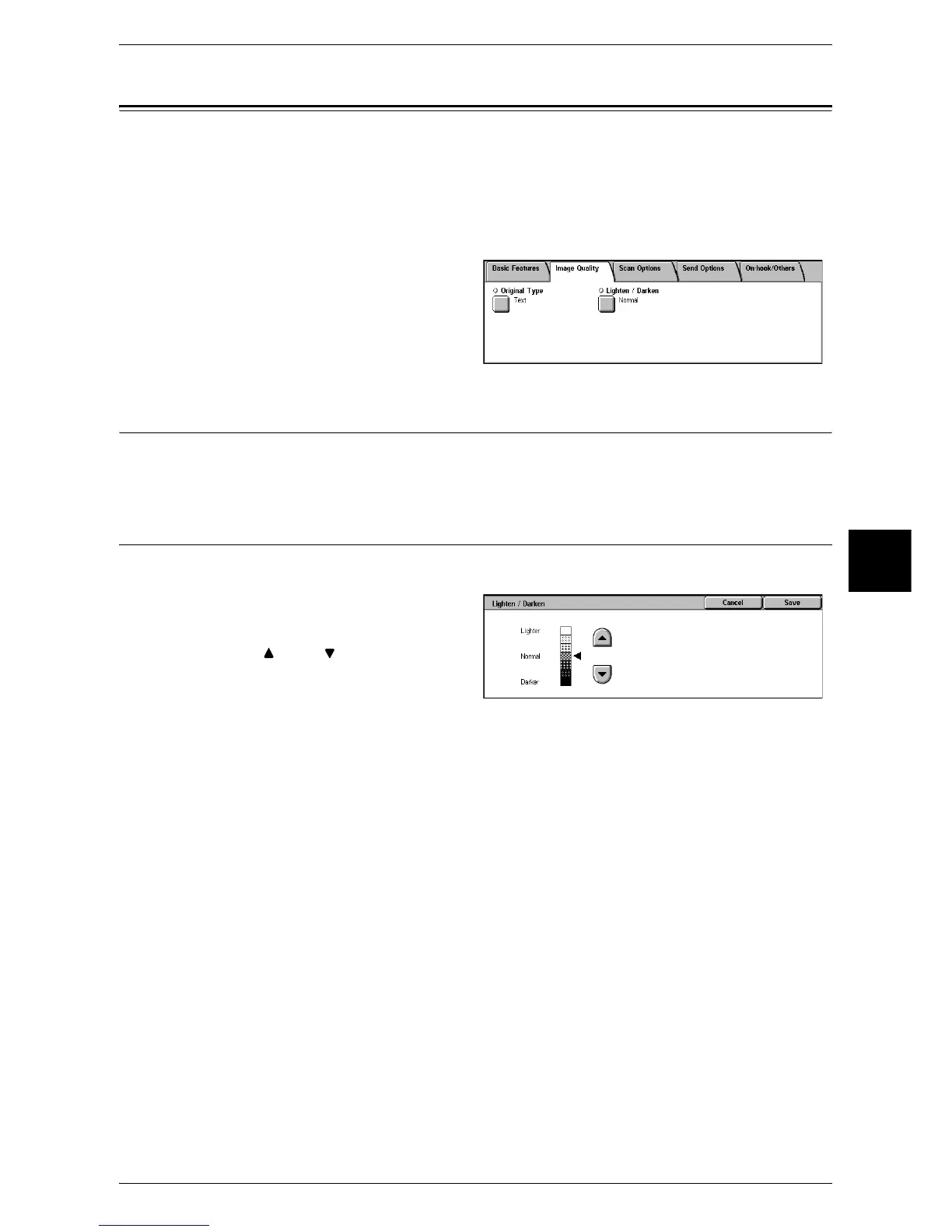 Page #121 background image