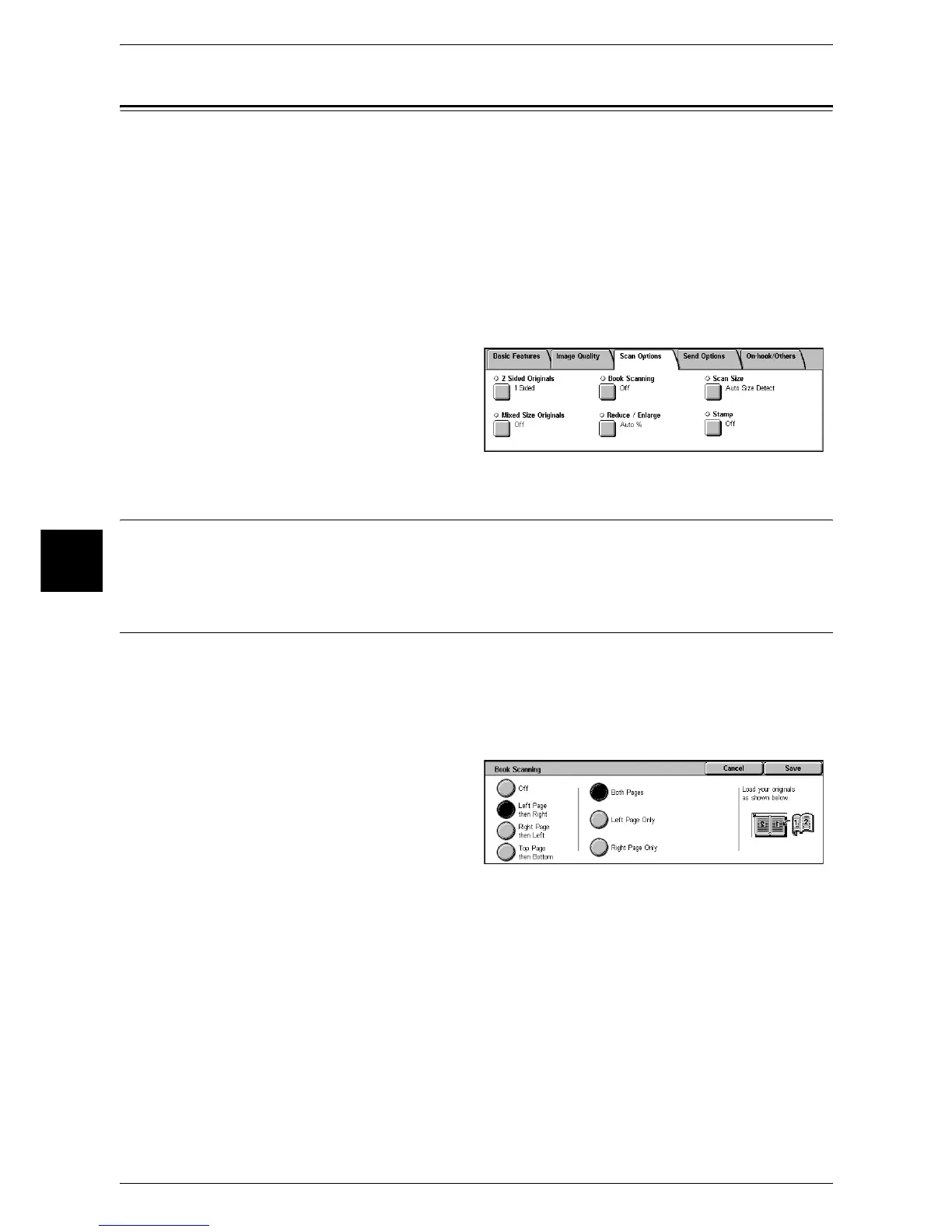 Page #122 background image