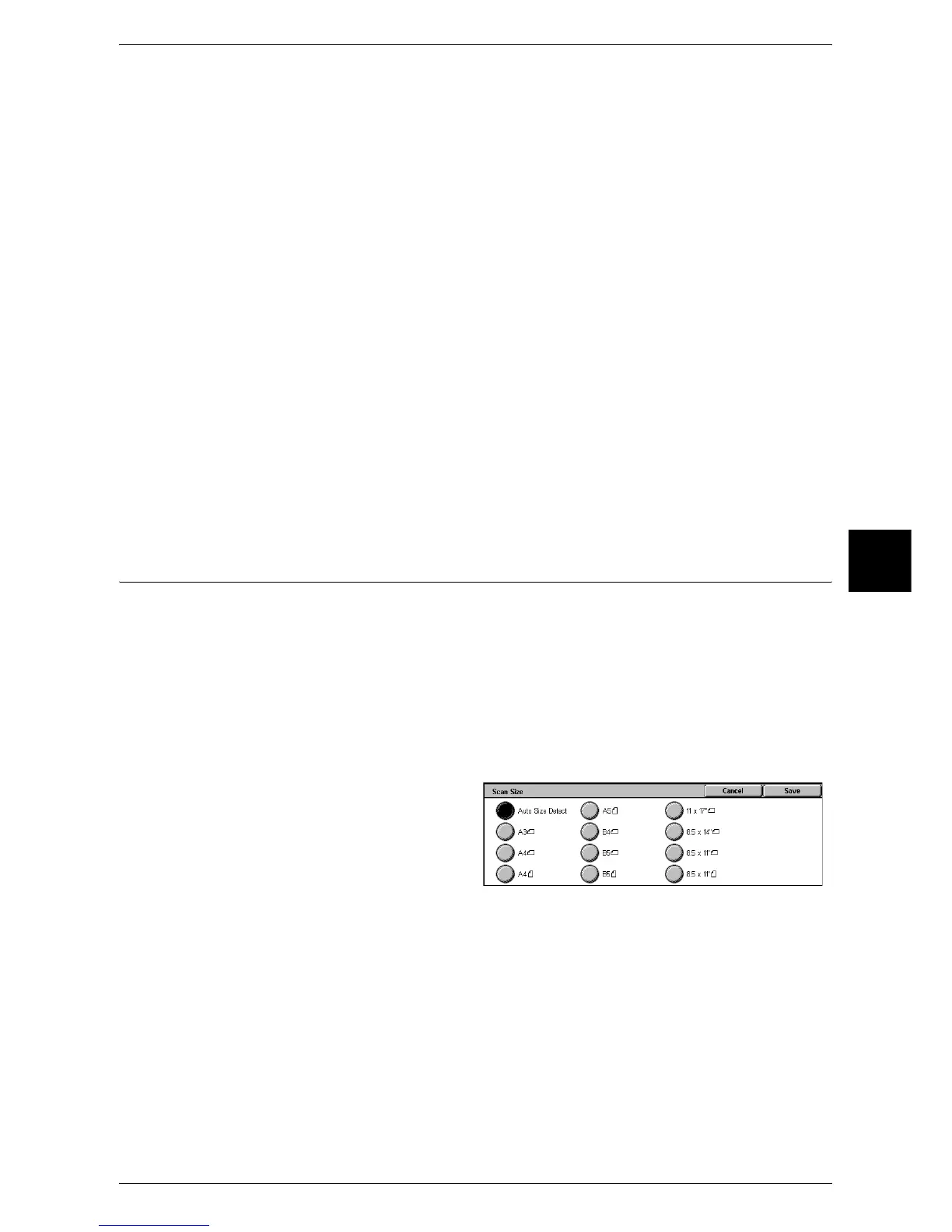 Page #123 background image