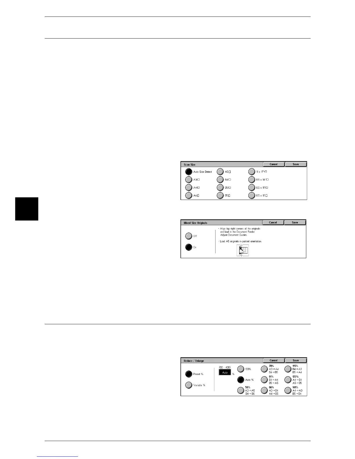 Page #124 background image