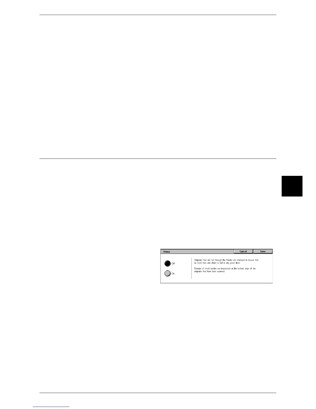 Page #125 background image