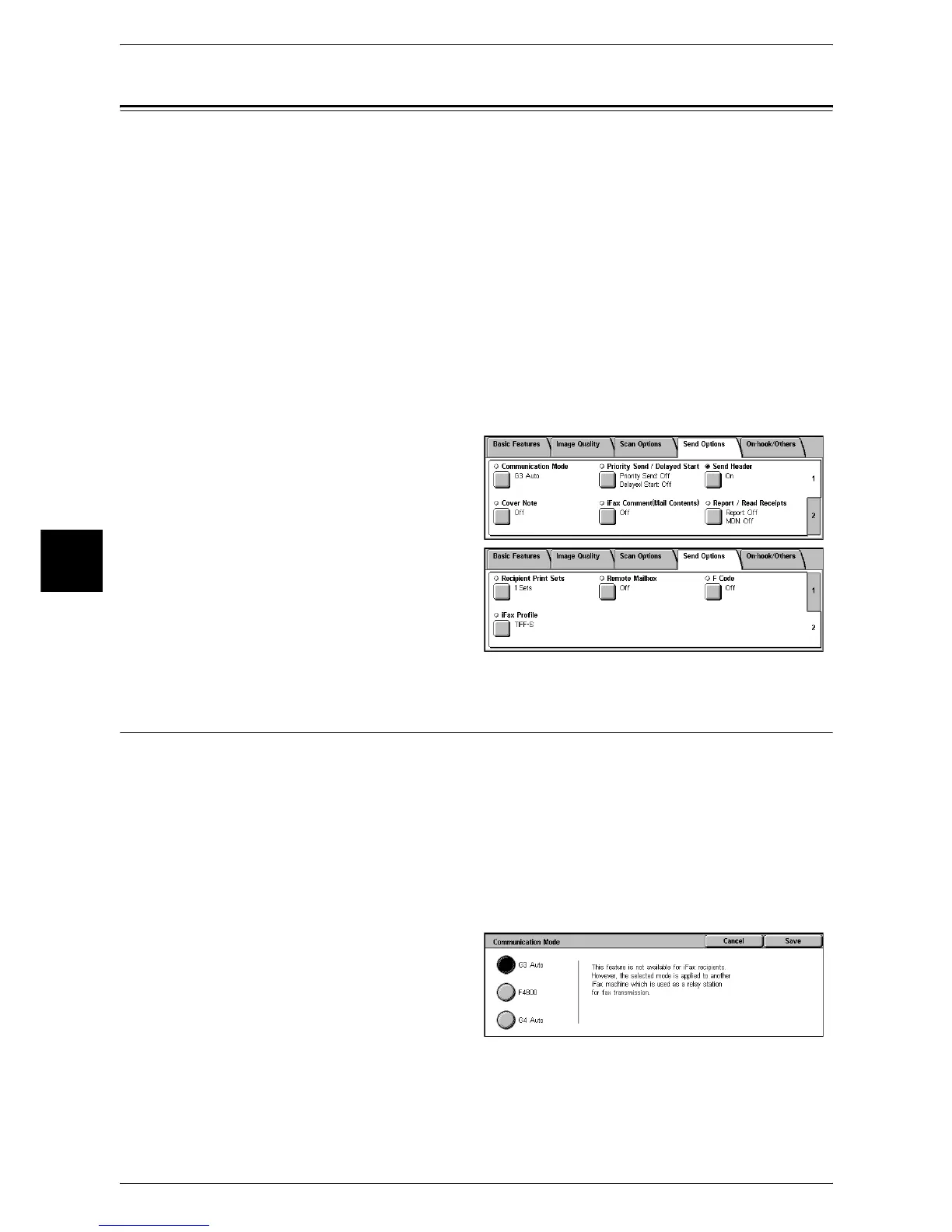 Page #126 background image