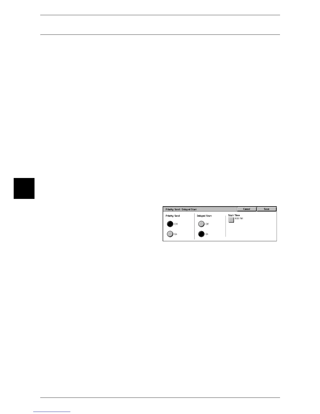 Page #128 background image