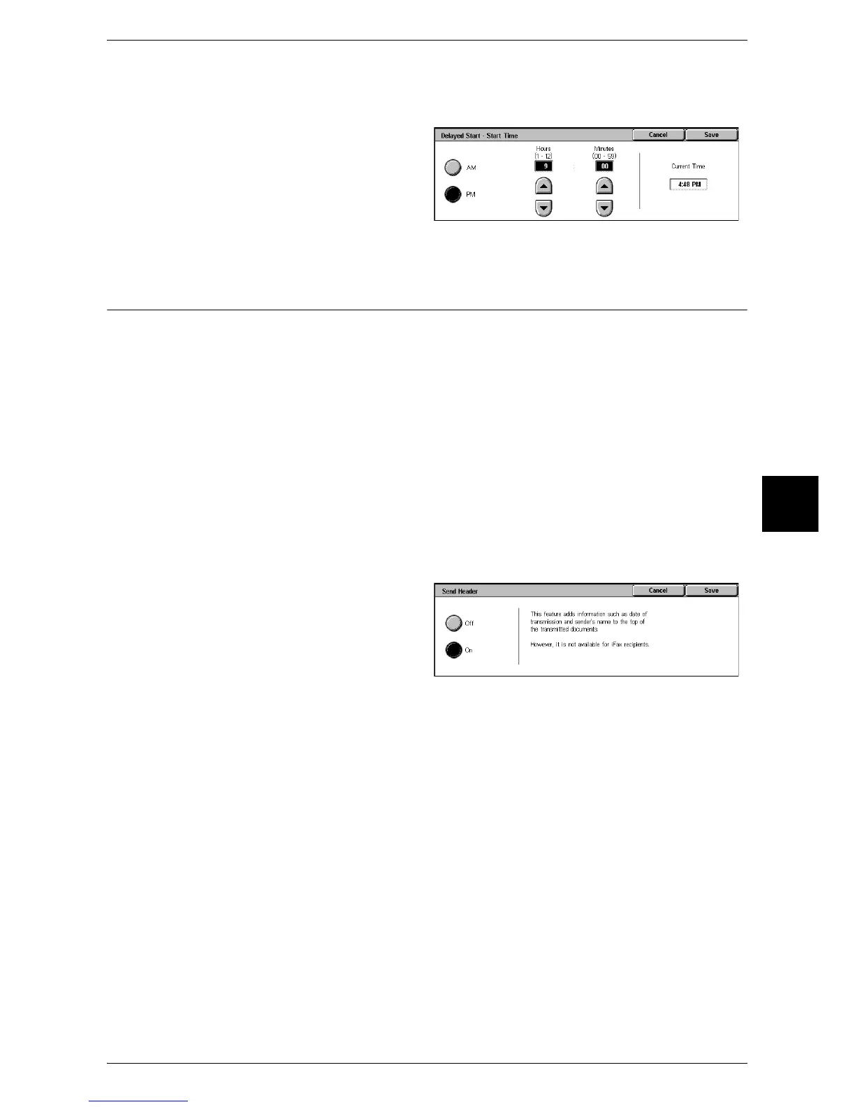 Page #129 background image