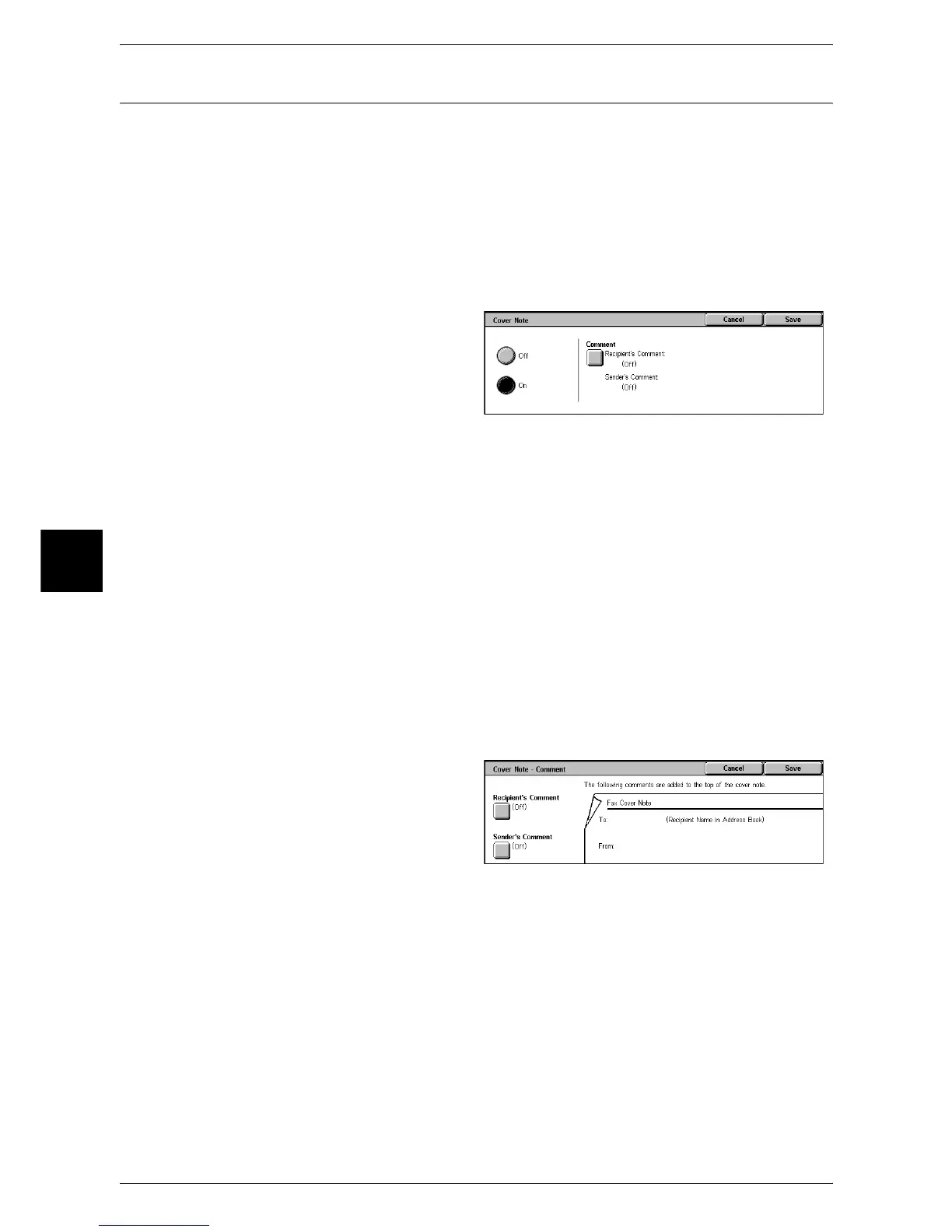 Page #130 background image