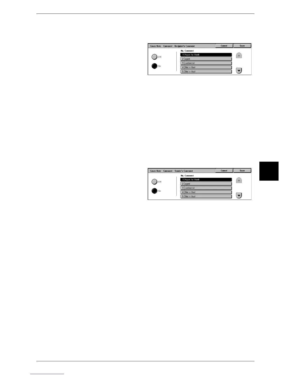 Page #131 background image