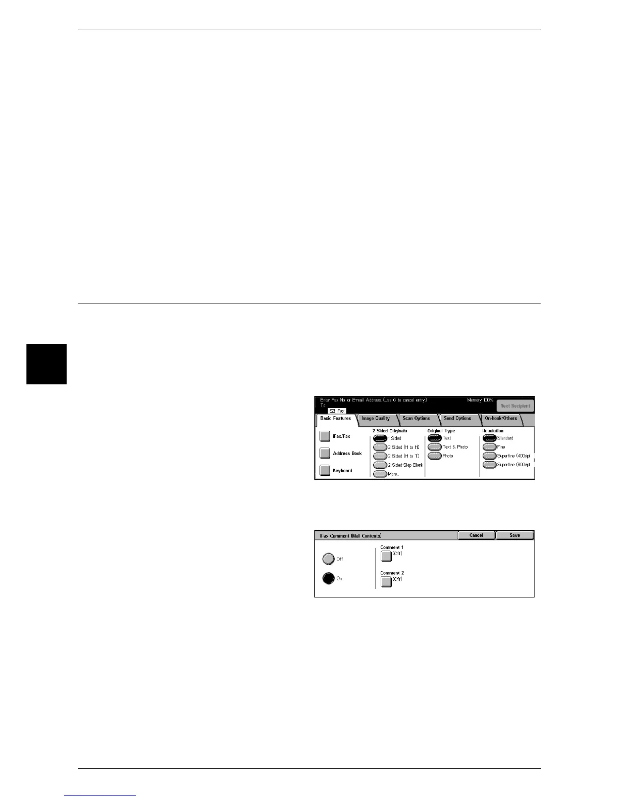 Page #132 background image