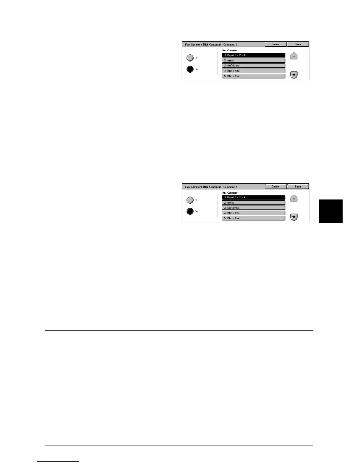 Page #133 background image