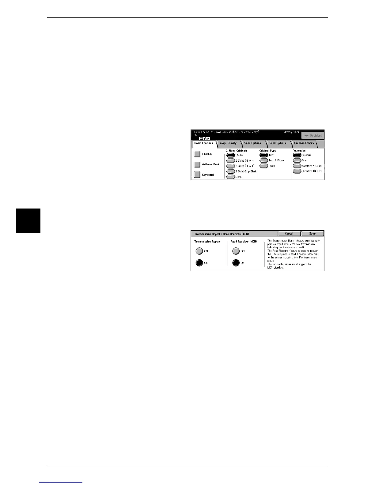 Page #134 background image