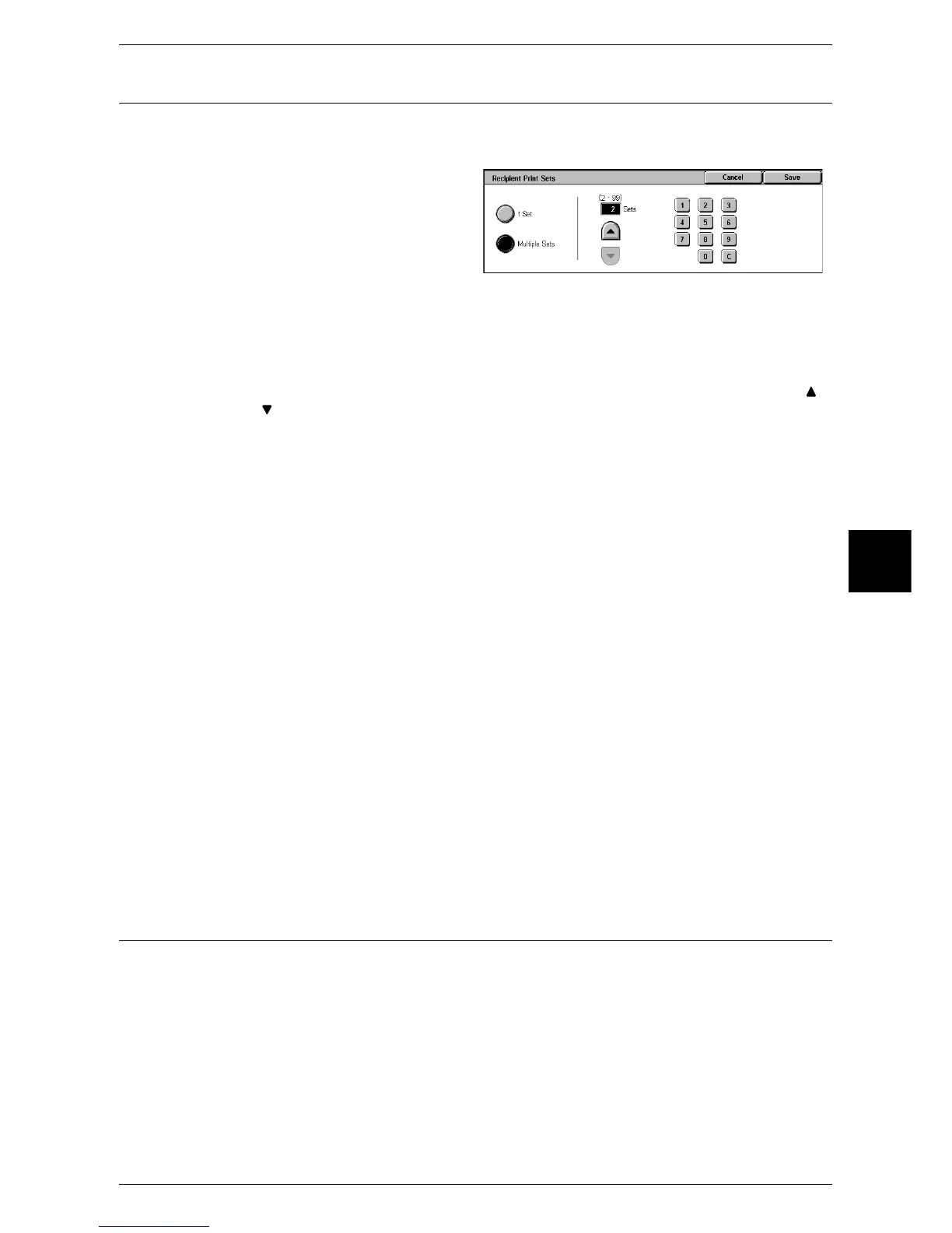 Page #135 background image