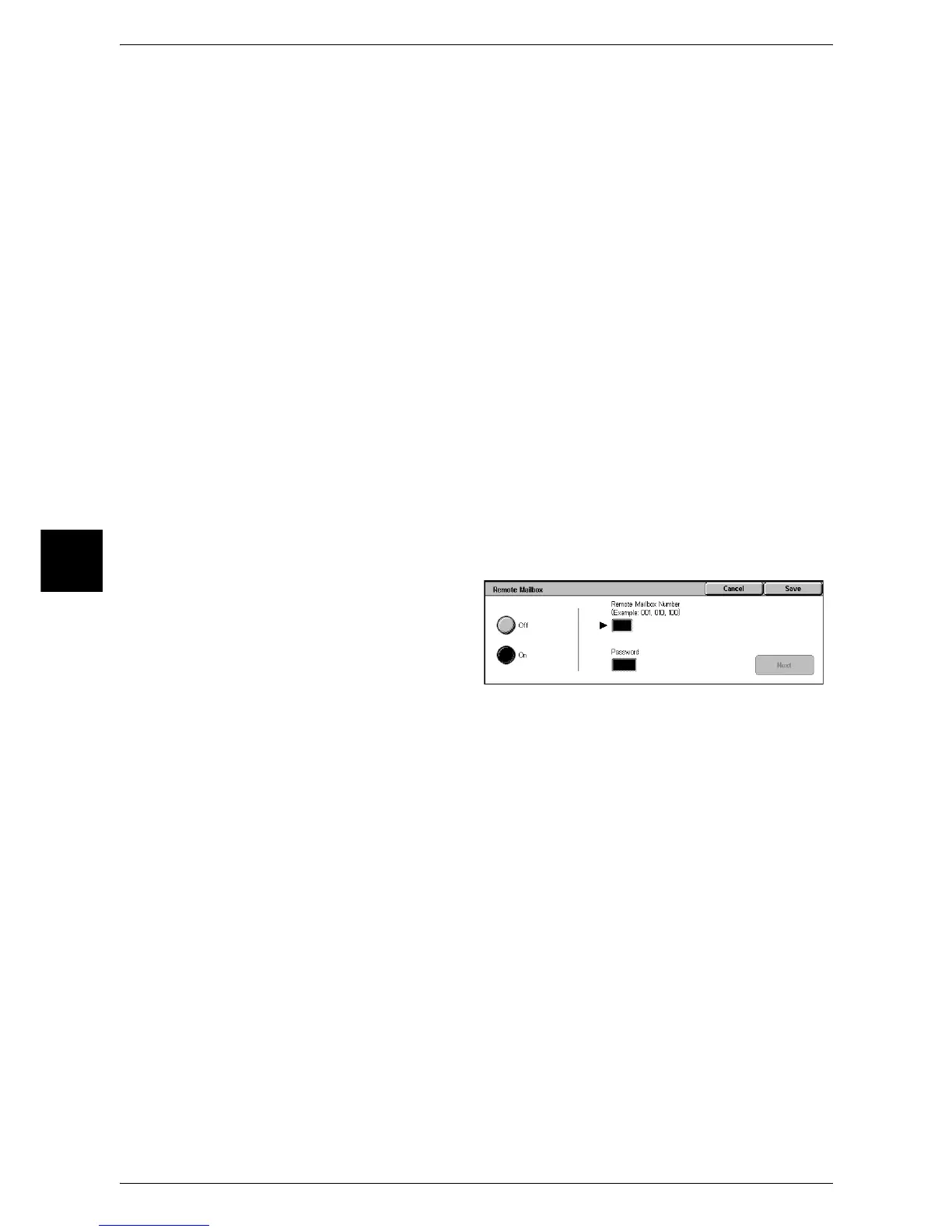 Page #136 background image