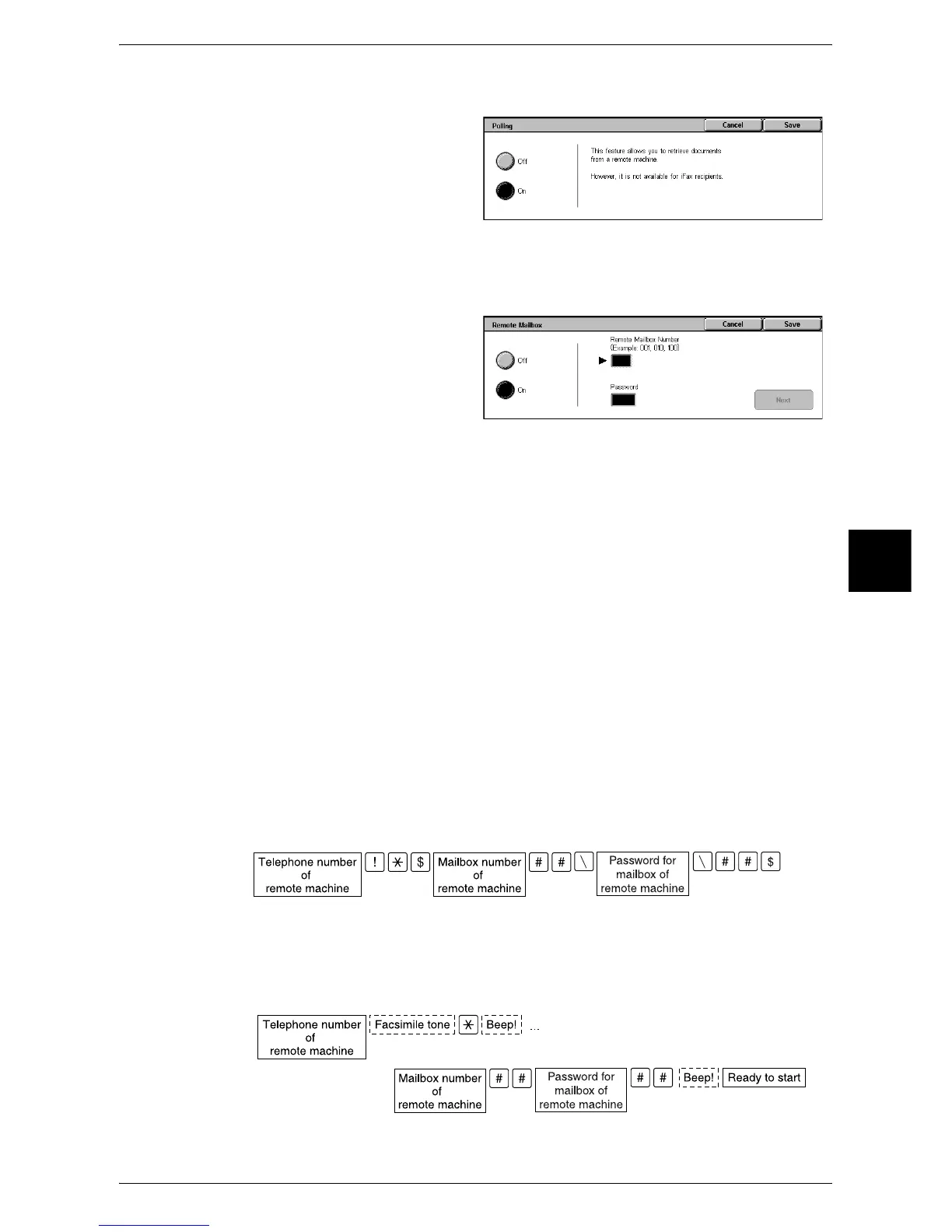 Page #137 background image