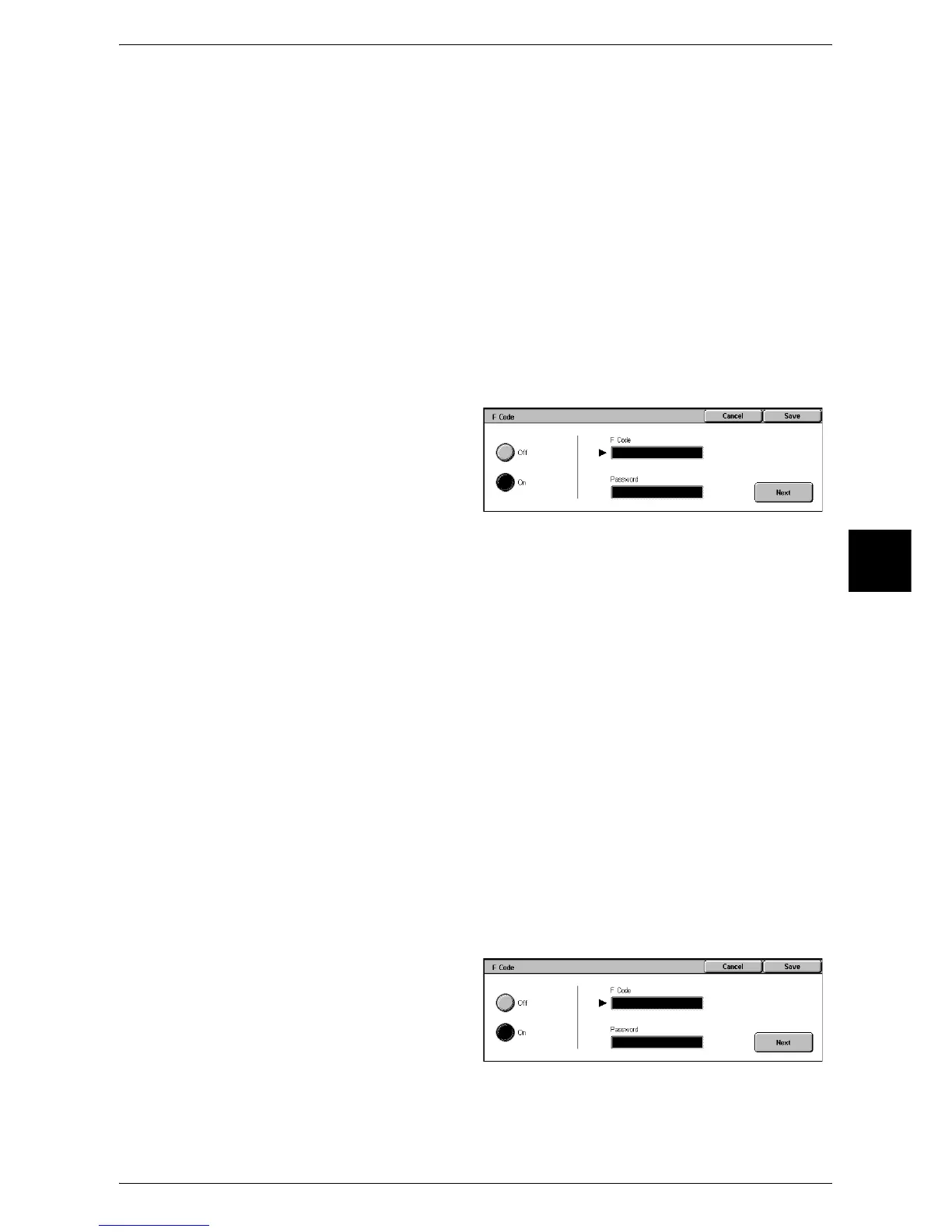 Page #139 background image
