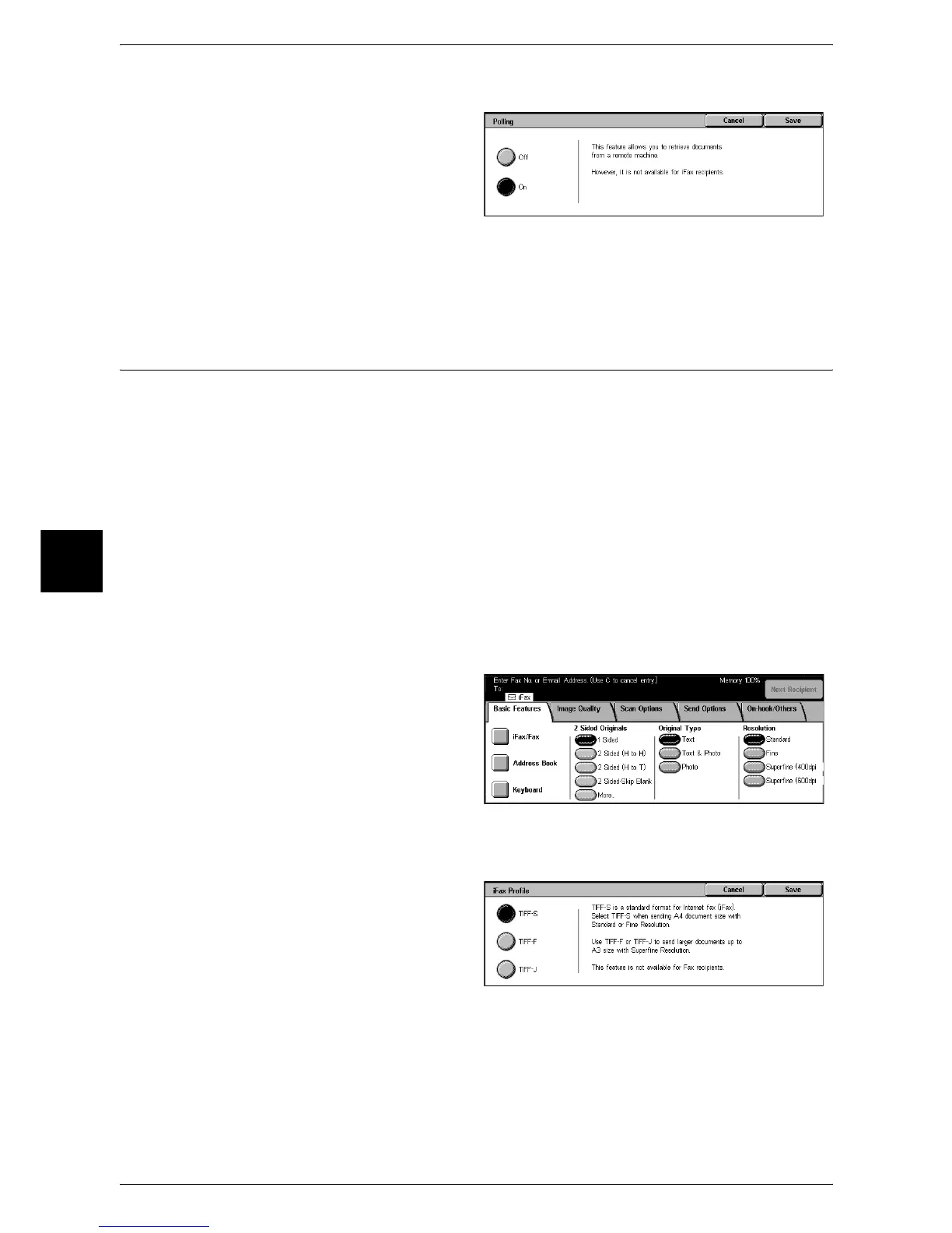 Page #140 background image