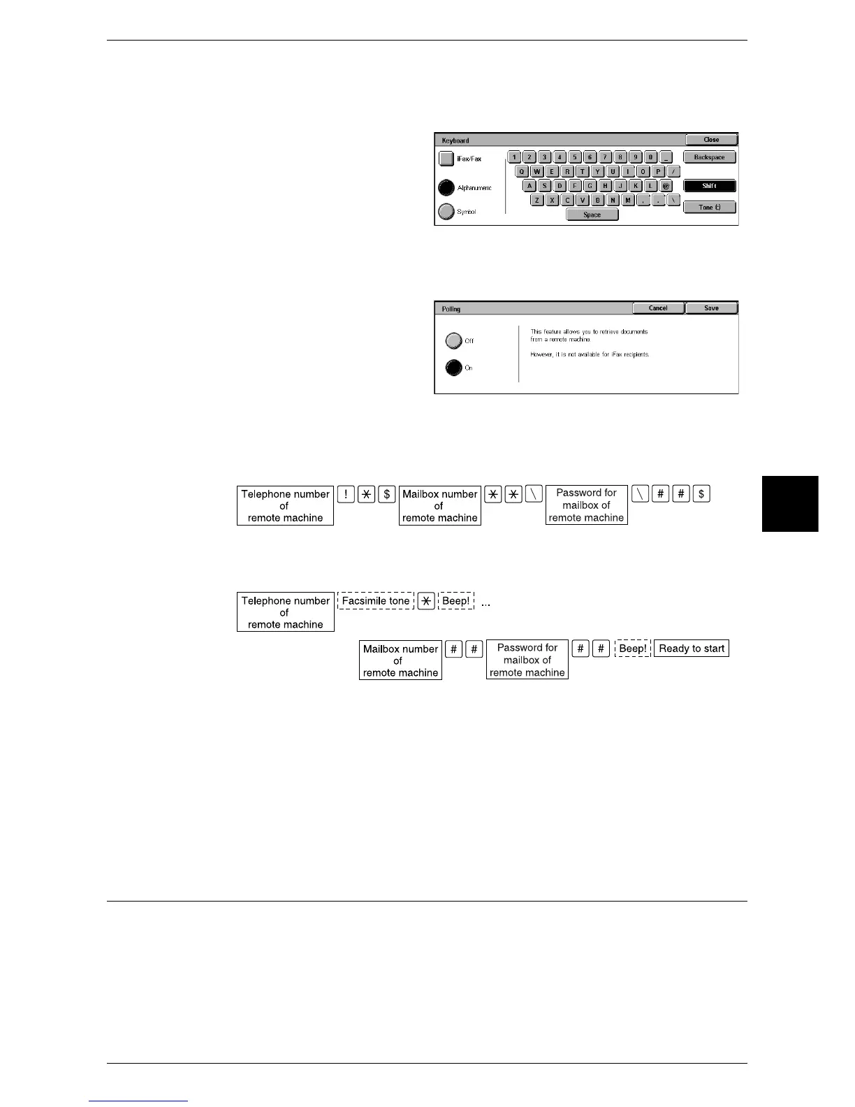 Page #143 background image