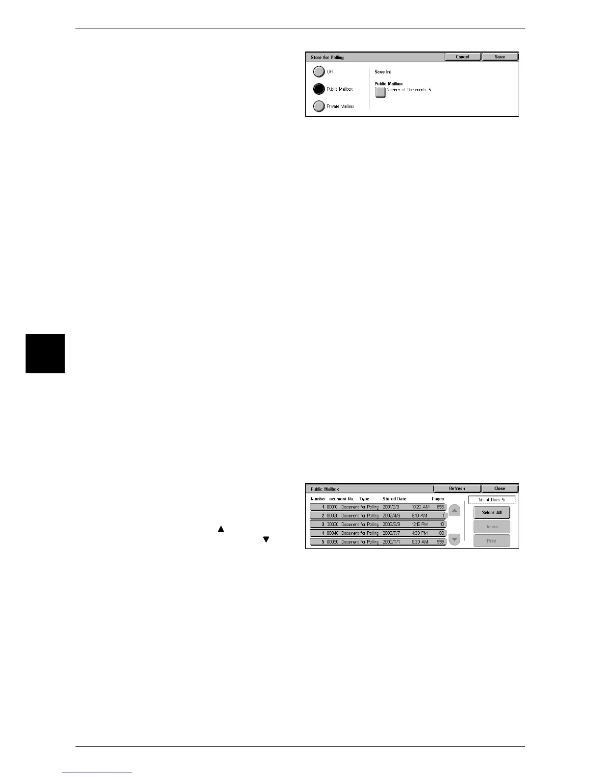 Page #144 background image