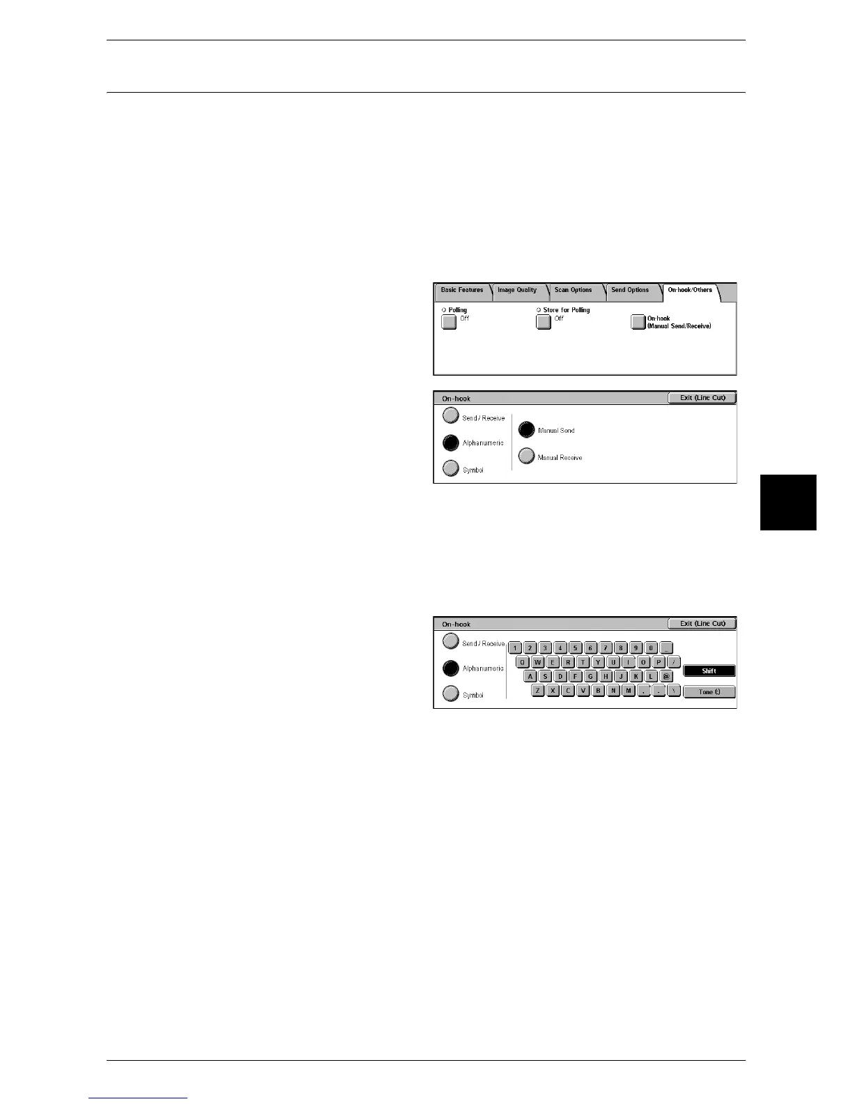 Page #145 background image
