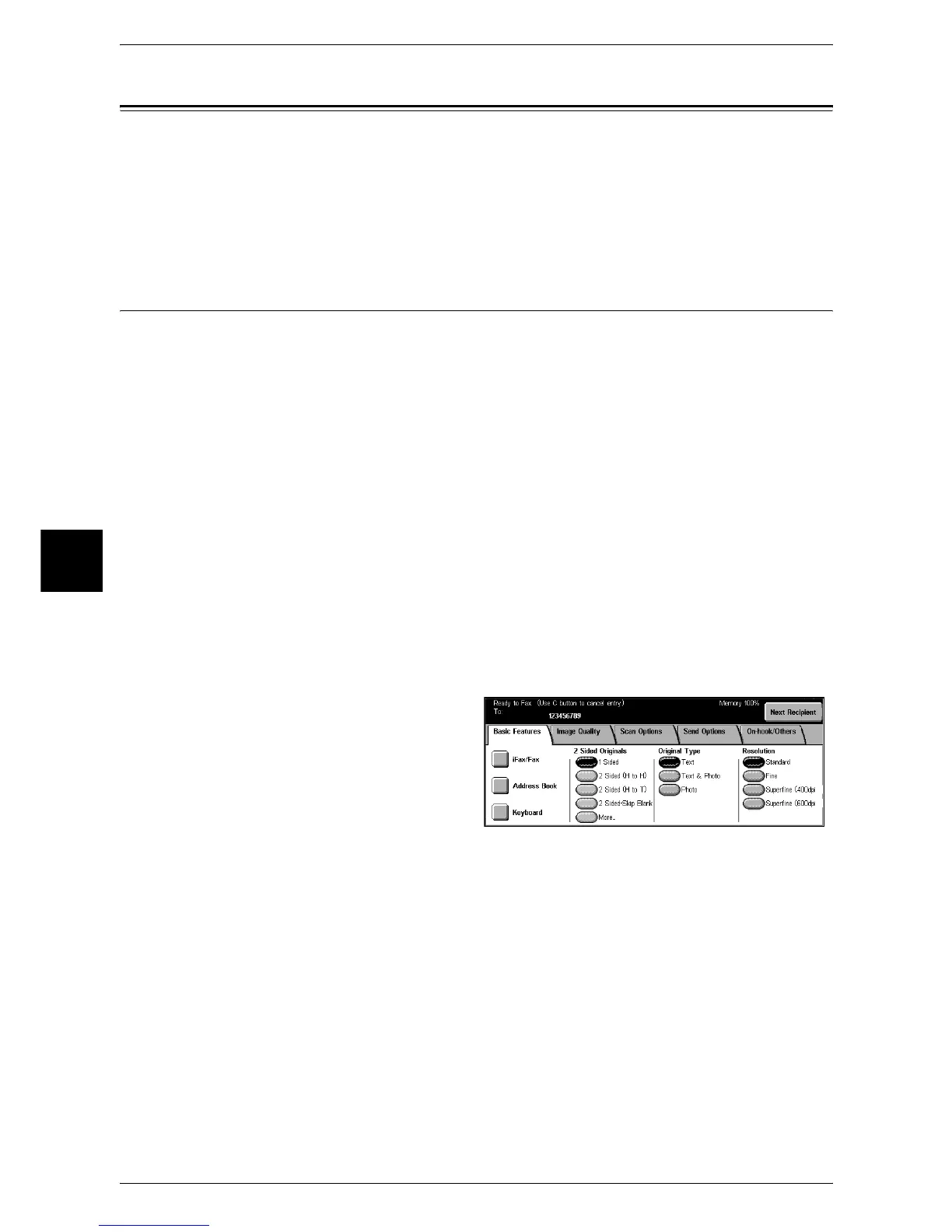 Page #146 background image
