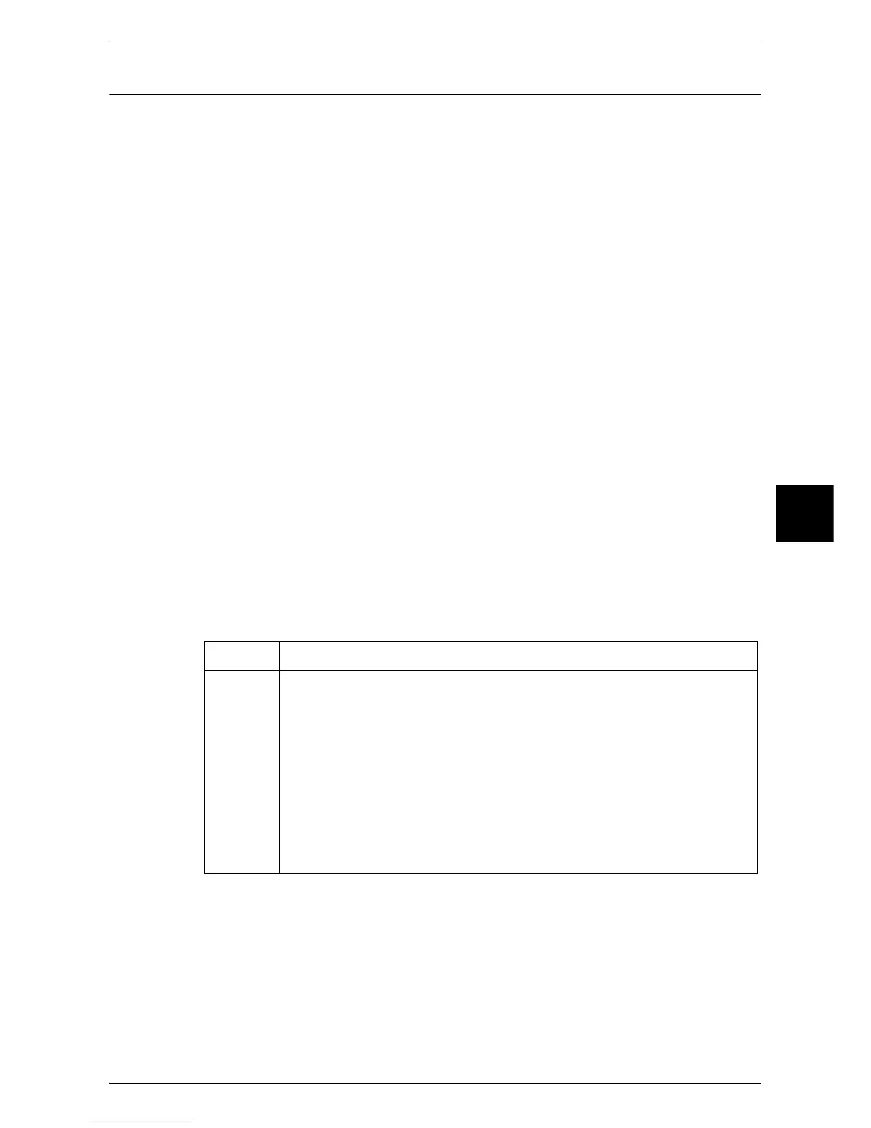 Page #147 background image