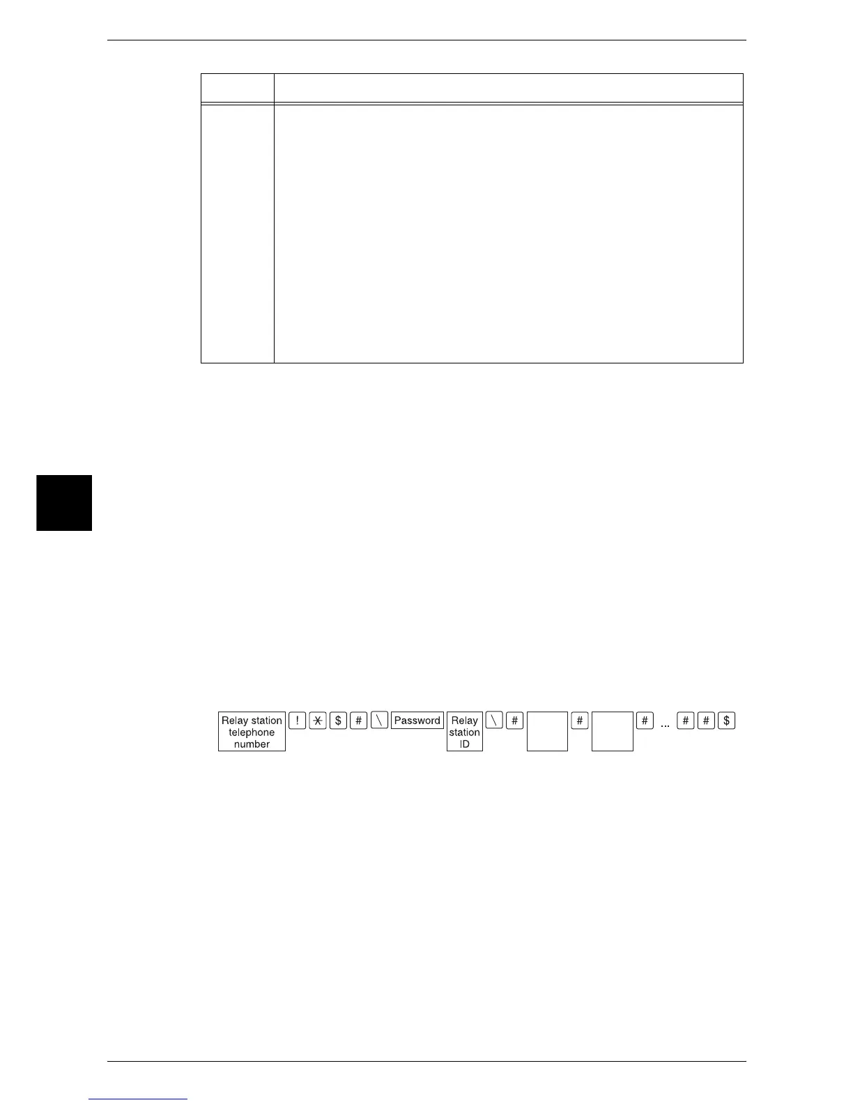 Page #148 background image