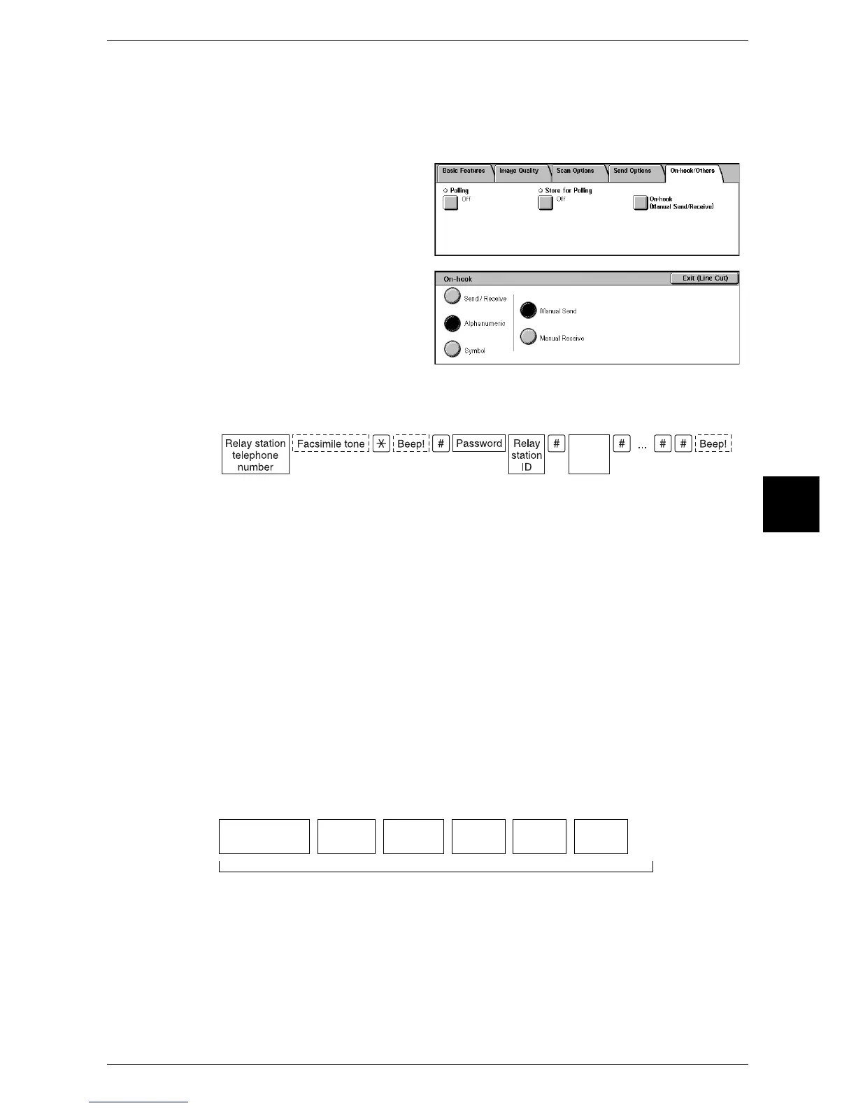 Page #149 background image