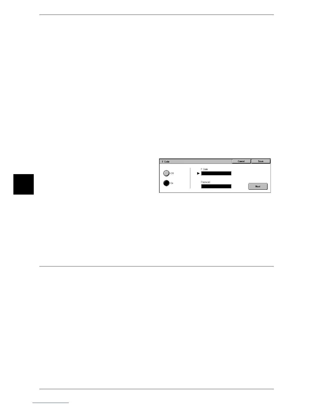 Page #150 background image
