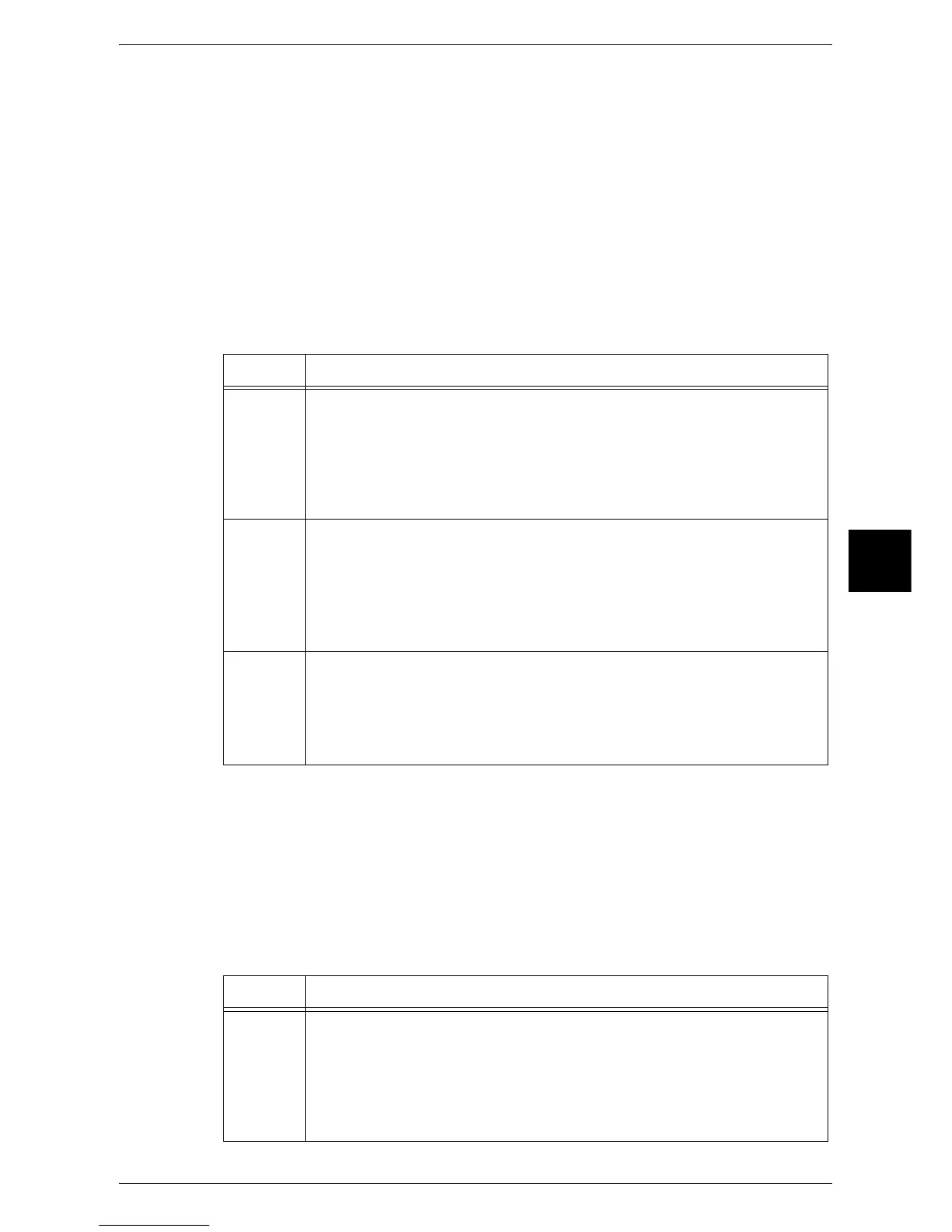 Page #151 background image