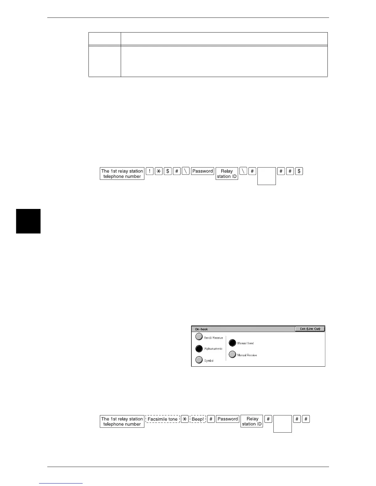 Page #152 background image