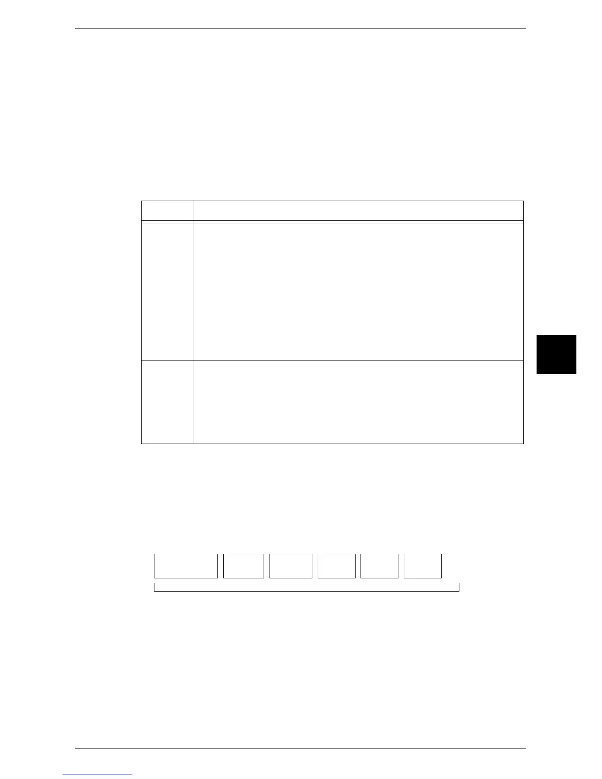 Page #153 background image