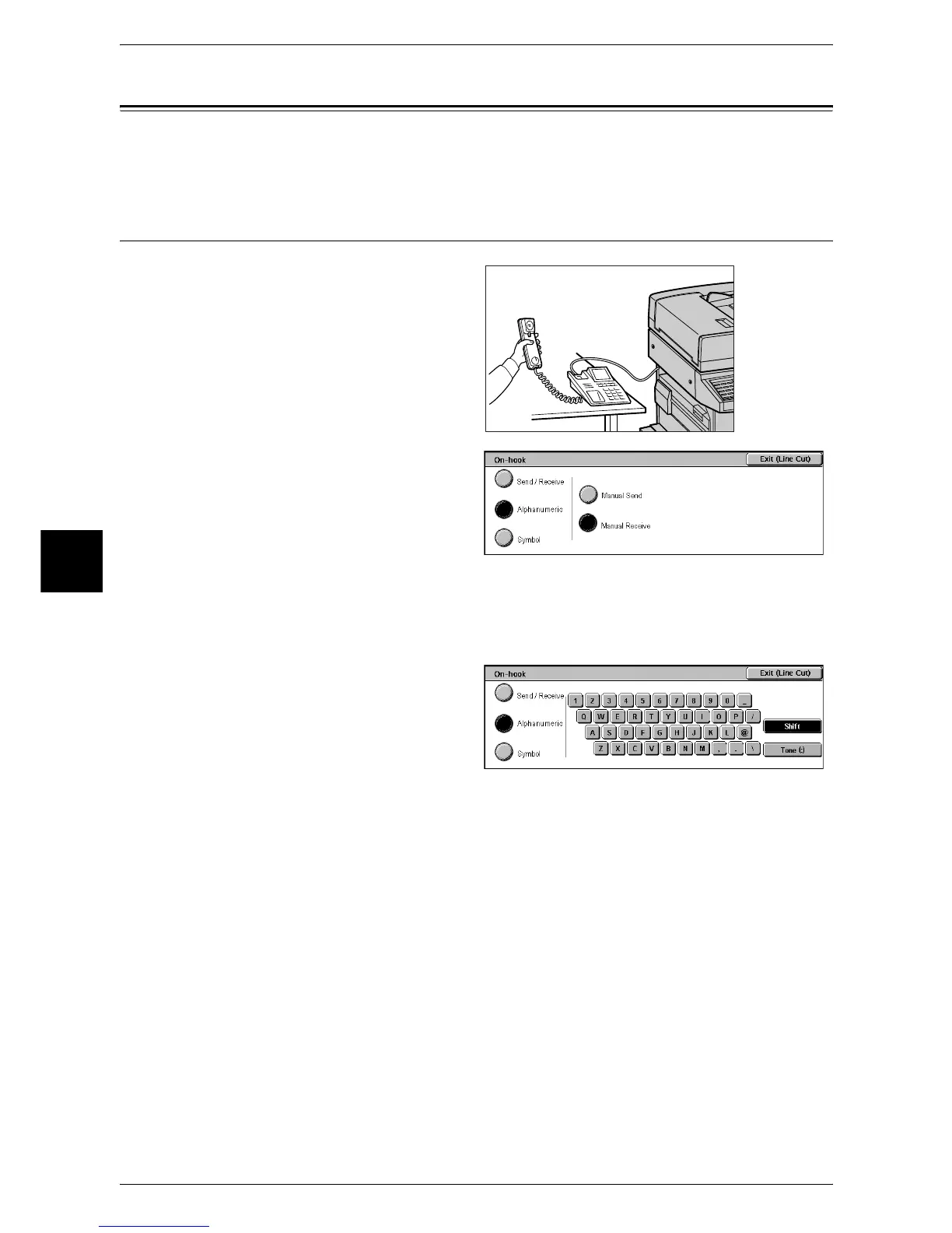 Page #158 background image