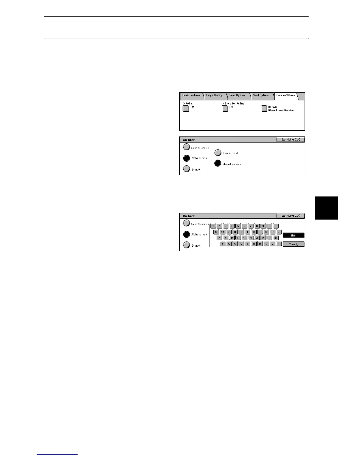 Page #159 background image