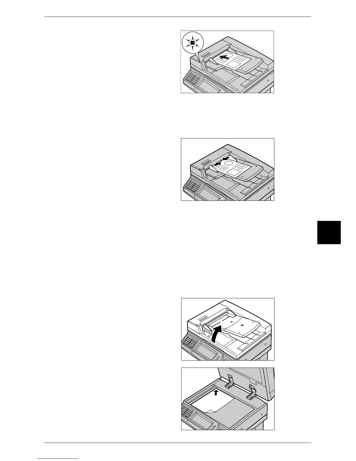 Page #163 background image