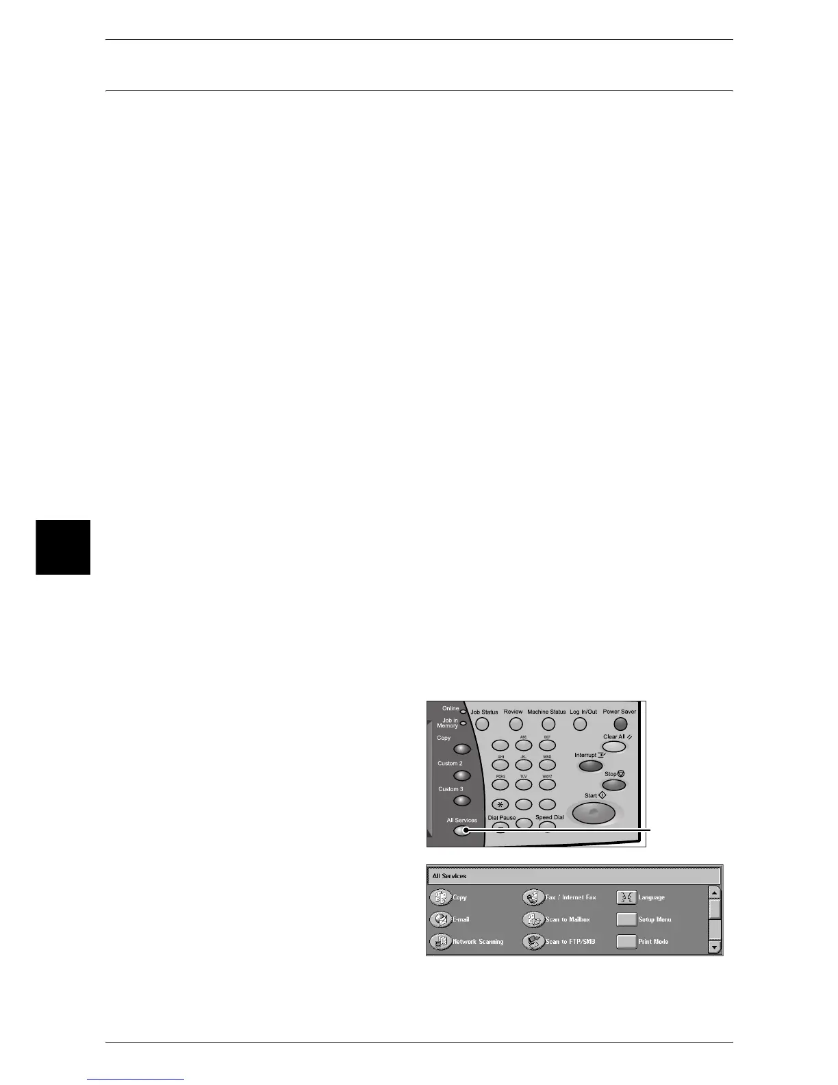 Page #164 background image