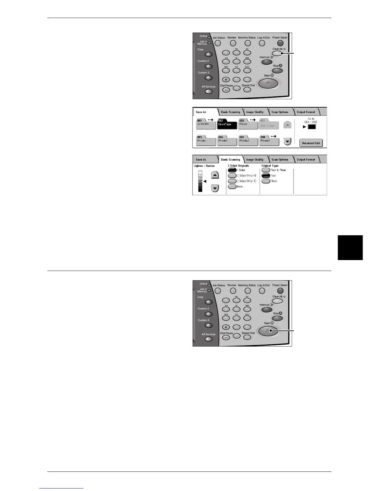 Page #165 background image